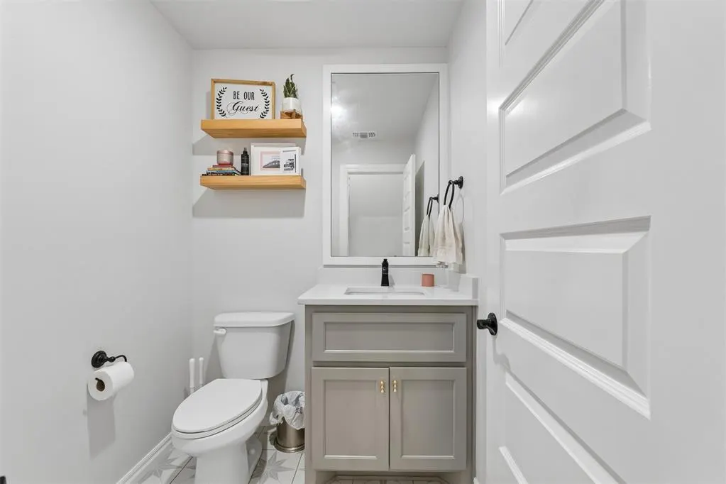Photo 25 — 3405 Broadmoore Drive, Moore, OK 73160