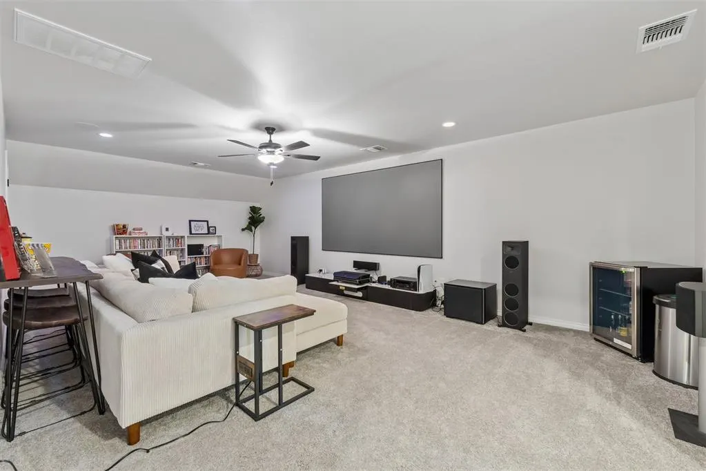 Photo 27 — 3405 Broadmoore Drive, Moore, OK 73160