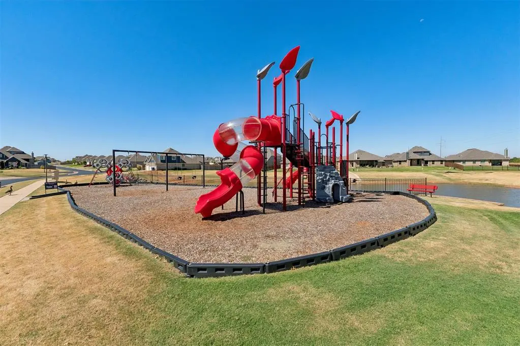 Photo 38 — 3405 Broadmoore Drive, Moore, OK 73160