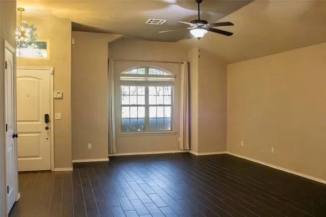 Photo 4 — 3617 Truman Drive, Norman, OK 73072