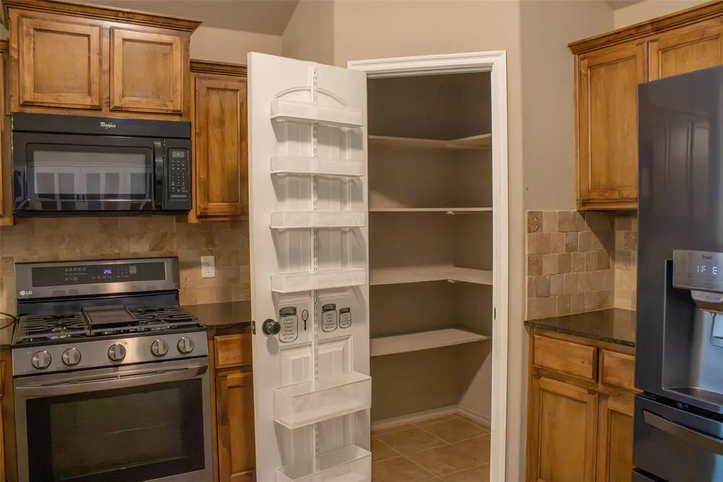 Photo 9 — 3617 Truman Drive, Norman, OK 73072