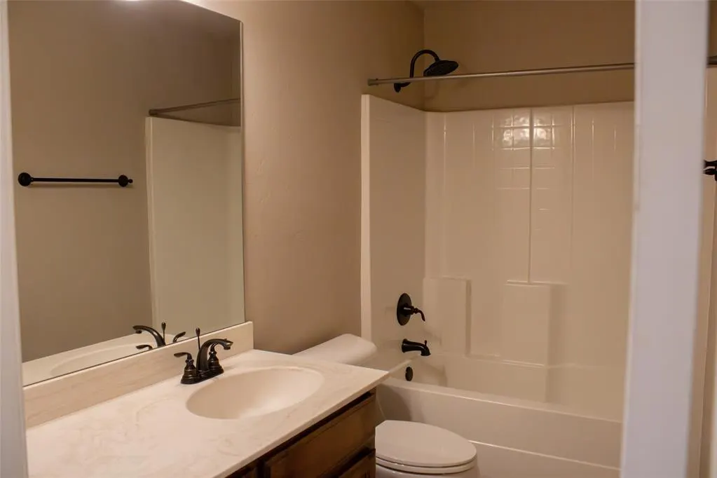 Photo 16 — 3617 Truman Drive, Norman, OK 73072