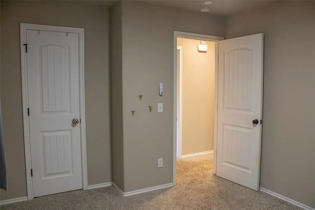 Photo 20 — 3617 Truman Drive, Norman, OK 73072