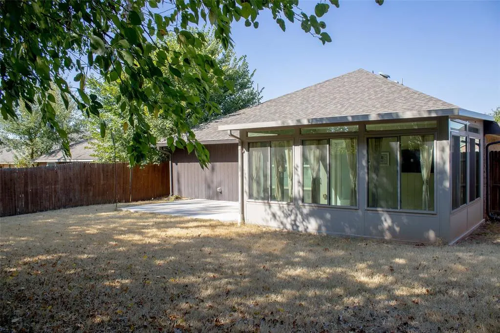 Photo 29 — 3617 Truman Drive, Norman, OK 73072