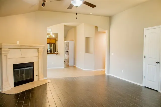 Photo 4 — 3617 Truman Drive, Norman, OK 73072