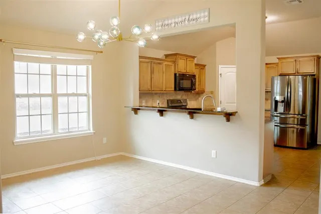 Photo 5 — 3617 Truman Drive, Norman, OK 73072