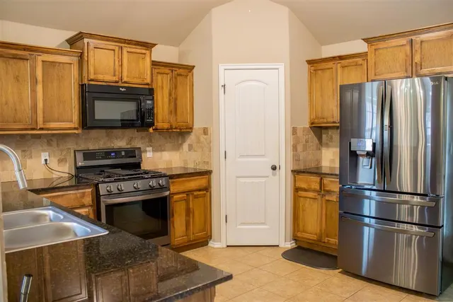 Photo 6 — 3617 Truman Drive, Norman, OK 73072