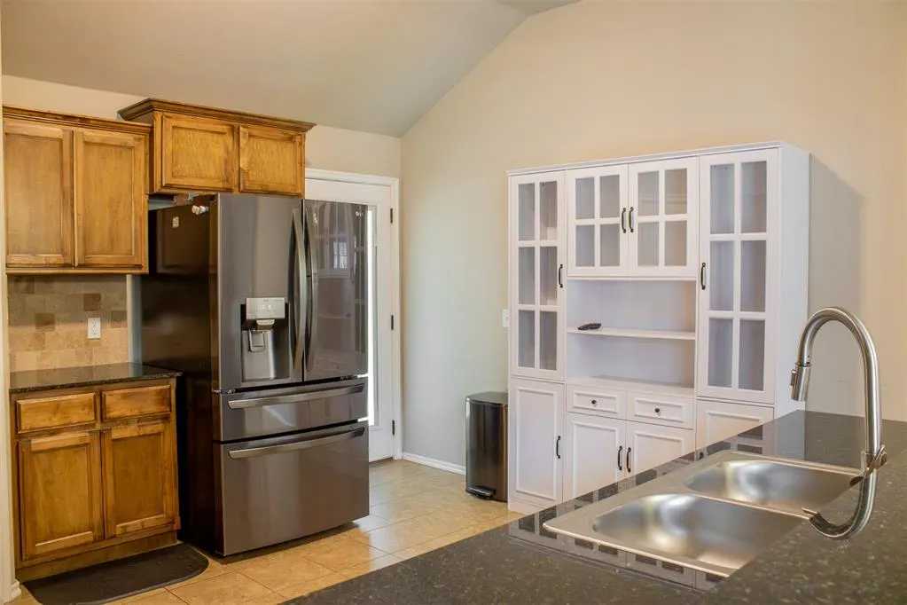 Photo 8 — 3617 Truman Drive, Norman, OK 73072