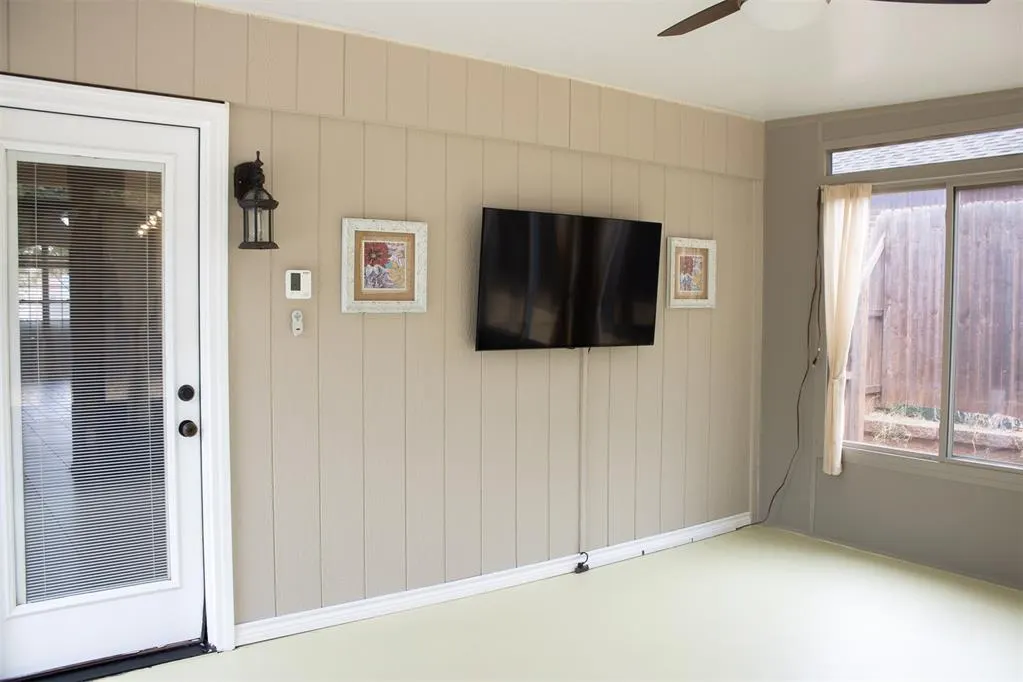 Photo 9 — 3617 Truman Drive, Norman, OK 73072