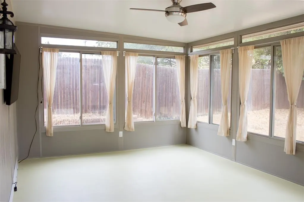 Photo 10 — 3617 Truman Drive, Norman, OK 73072