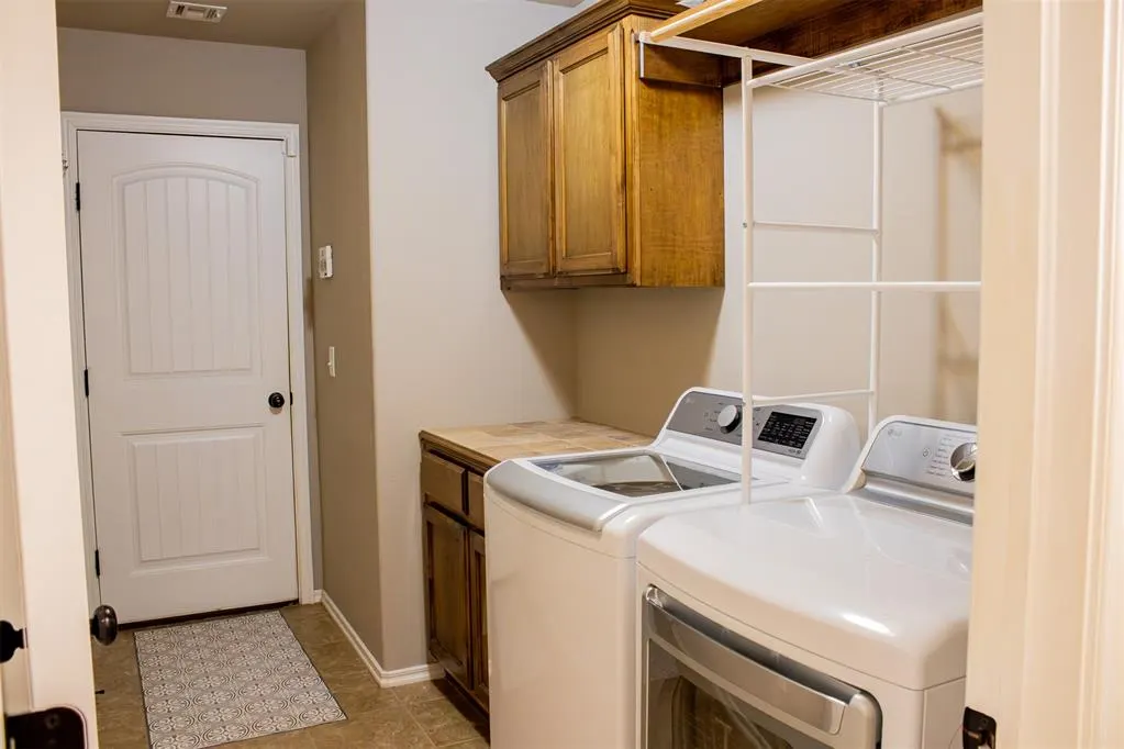 Photo 12 — 3617 Truman Drive, Norman, OK 73072