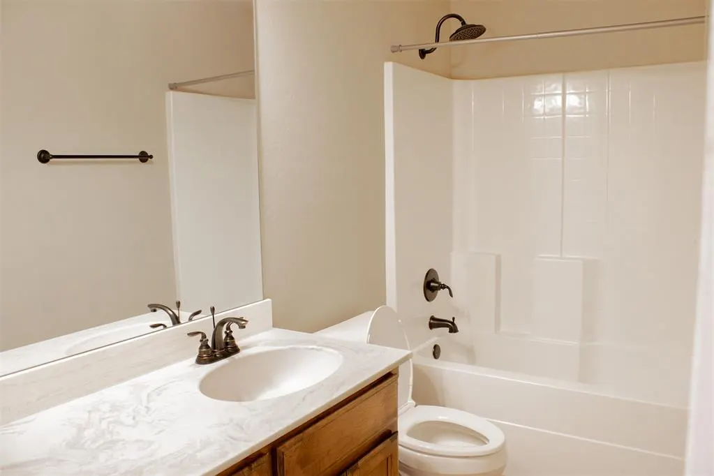 Photo 13 — 3617 Truman Drive, Norman, OK 73072