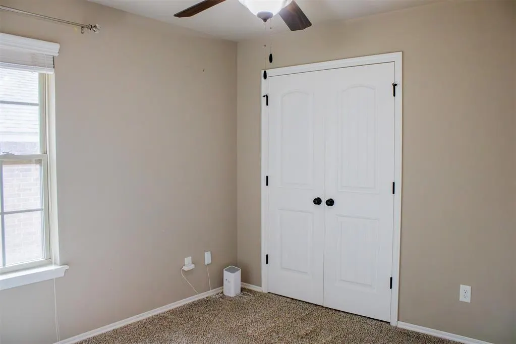Photo 16 — 3617 Truman Drive, Norman, OK 73072