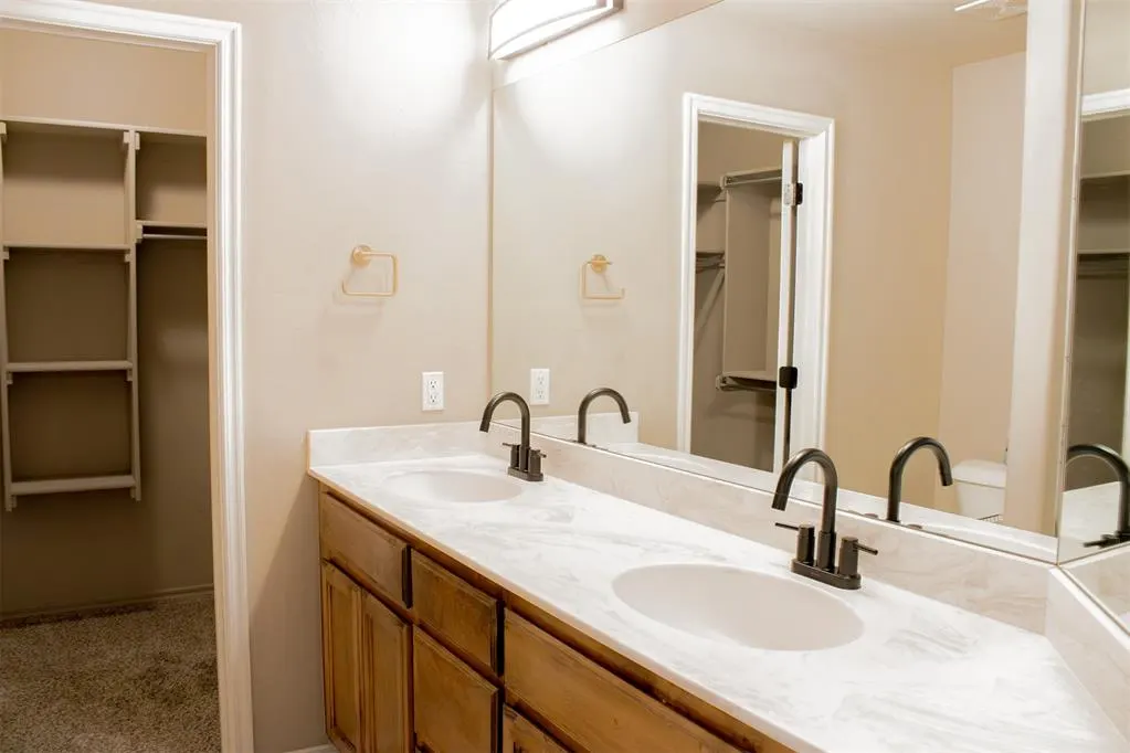 Photo 17 — 3617 Truman Drive, Norman, OK 73072