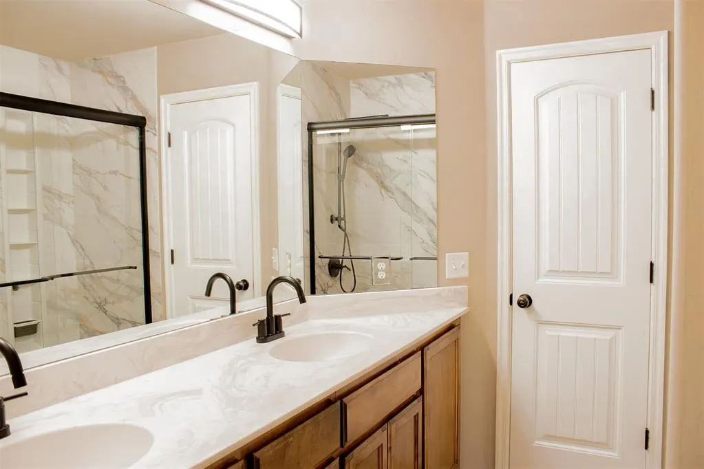 Photo 18 — 3617 Truman Drive, Norman, OK 73072