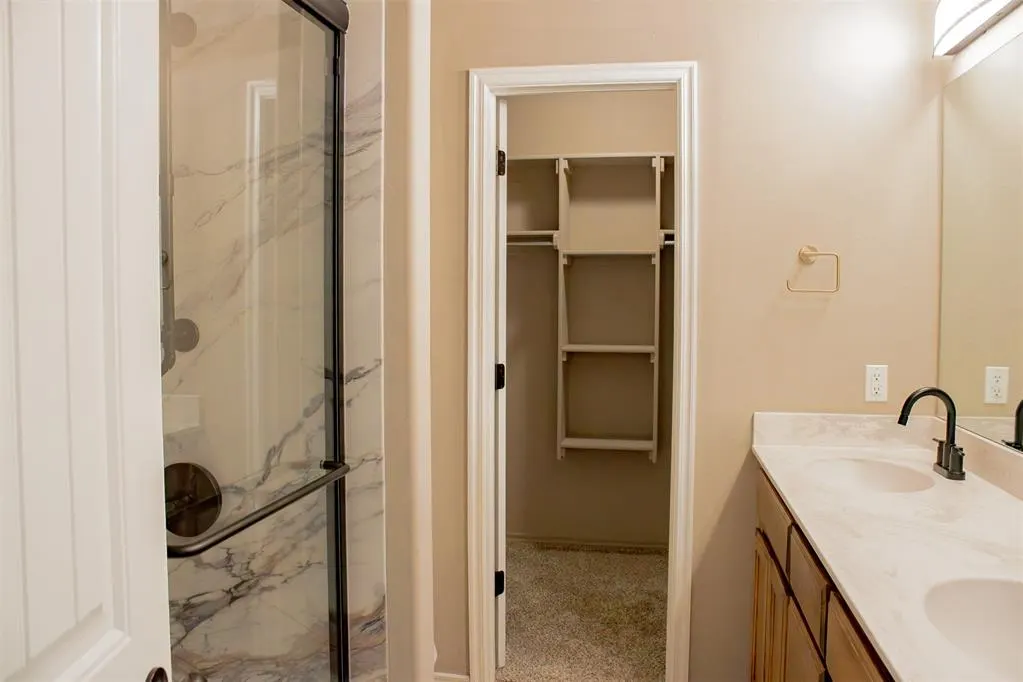 Photo 19 — 3617 Truman Drive, Norman, OK 73072