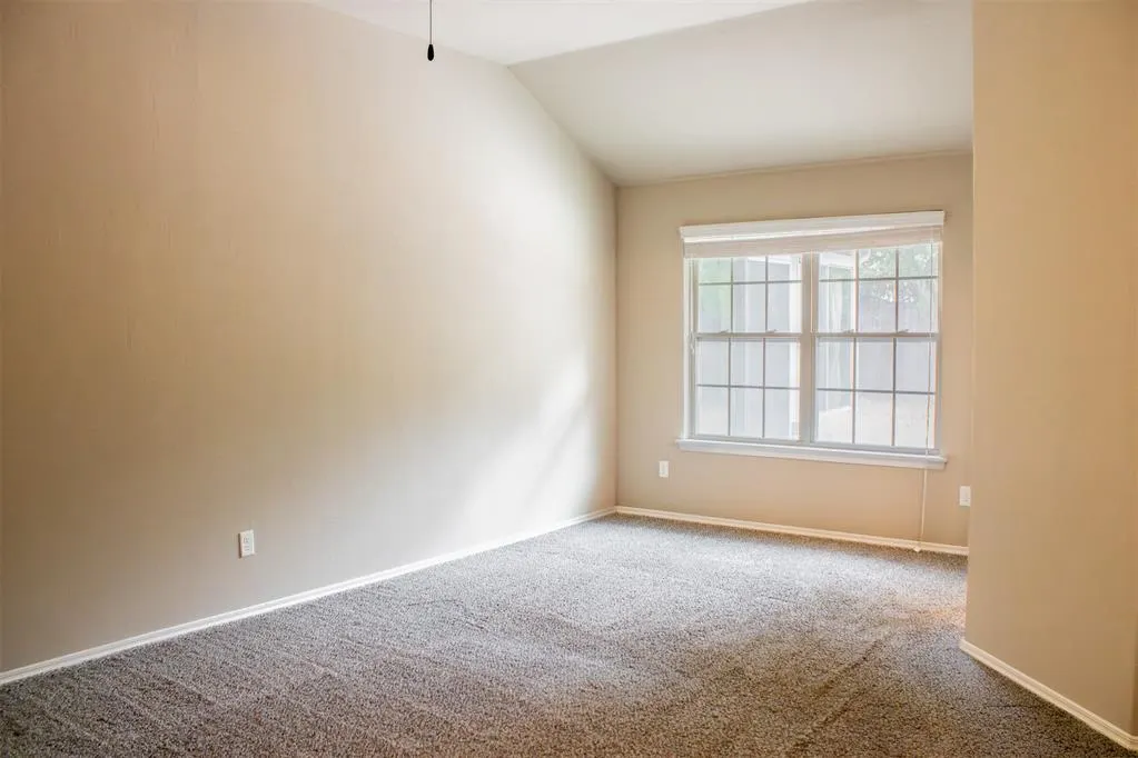 Photo 20 — 3617 Truman Drive, Norman, OK 73072