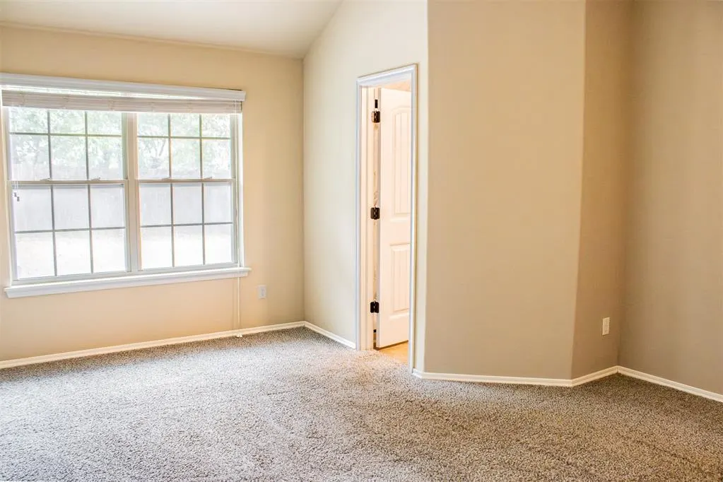 Photo 21 — 3617 Truman Drive, Norman, OK 73072
