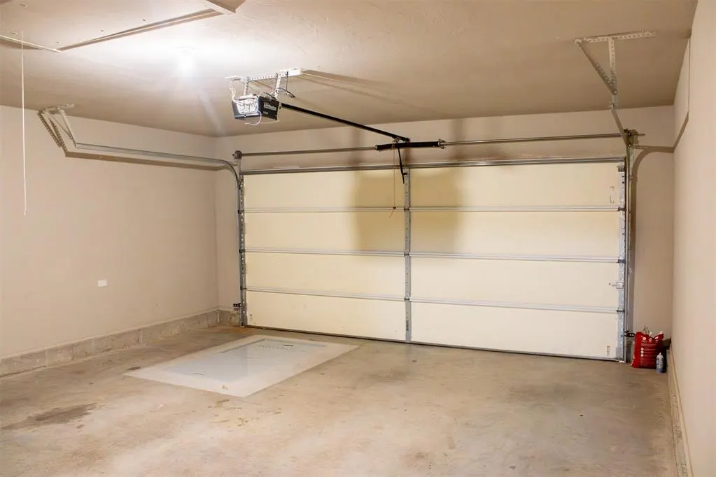Photo 23 — 3617 Truman Drive, Norman, OK 73072