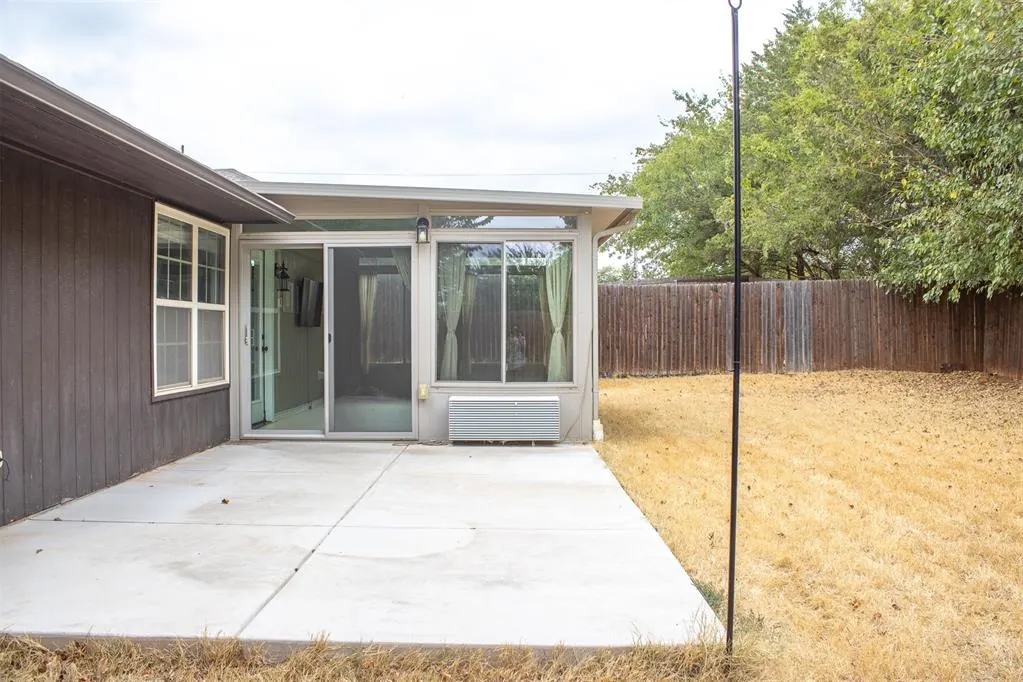 Photo 25 — 3617 Truman Drive, Norman, OK 73072