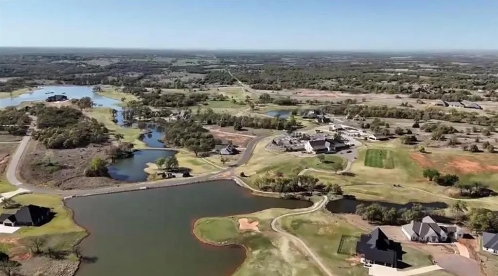 Photo 2 — 0000 Mardis Court, Blanchard, OK 73010