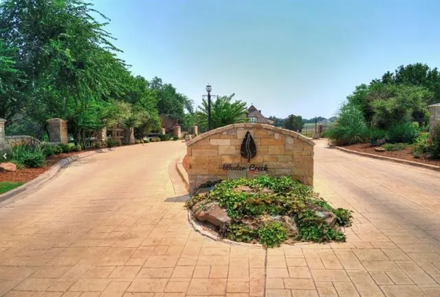 Photo 6 — 0000 Mardis Court, Blanchard, OK 73010
