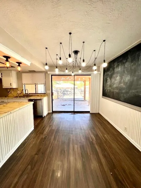 Photo 2 — 12520 Clarence Court, Oklahoma City, OK 73142