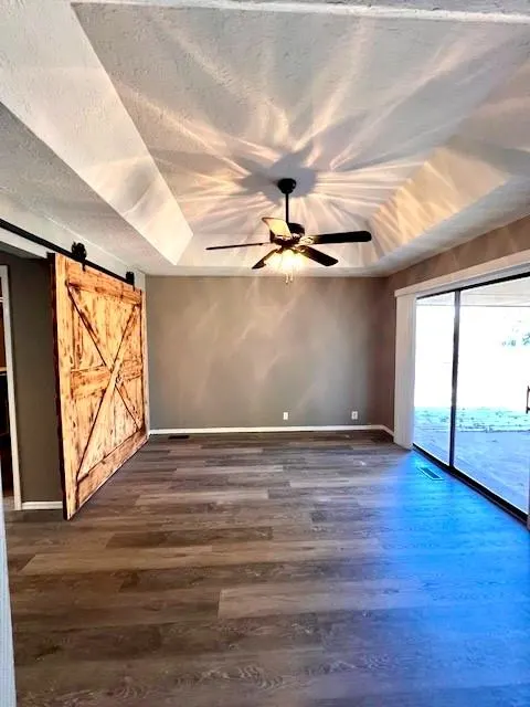 Photo 8 — 12520 Clarence Court, Oklahoma City, OK 73142