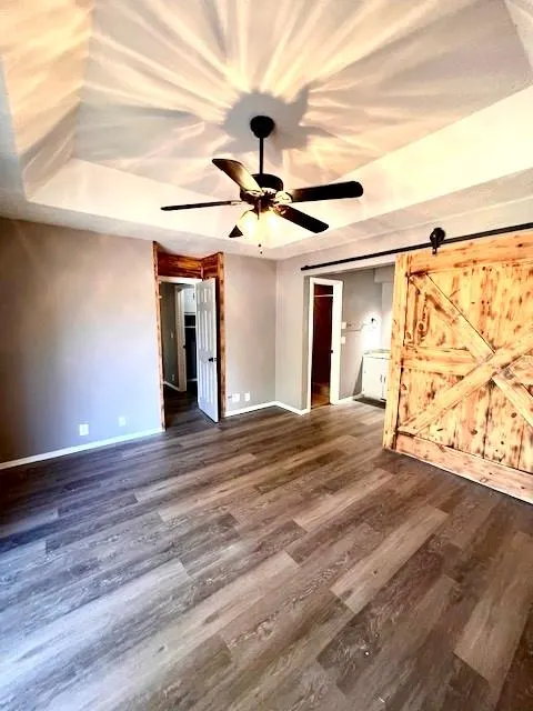 Photo 9 — 12520 Clarence Court, Oklahoma City, OK 73142
