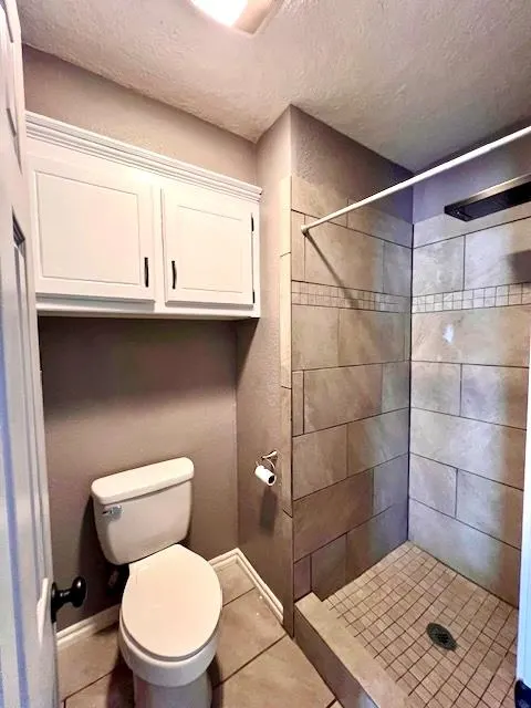 Photo 13 — 12520 Clarence Court, Oklahoma City, OK 73142