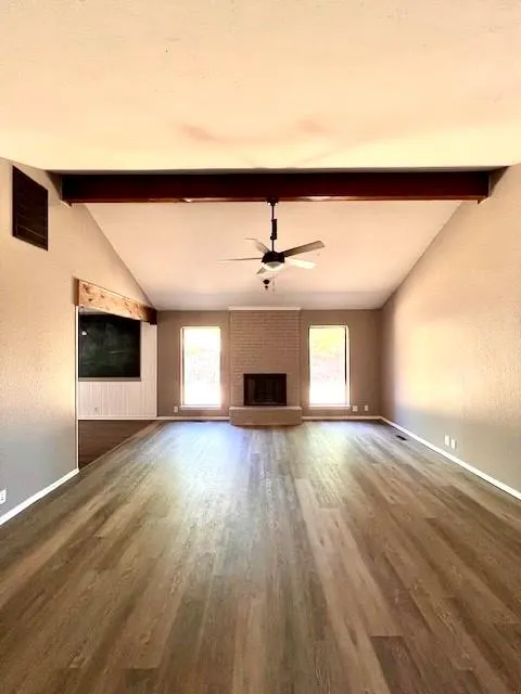 Photo 14 — 12520 Clarence Court, Oklahoma City, OK 73142