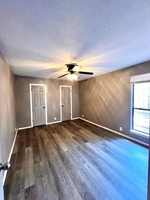 Photo 15 — 12520 Clarence Court, Oklahoma City, OK 73142