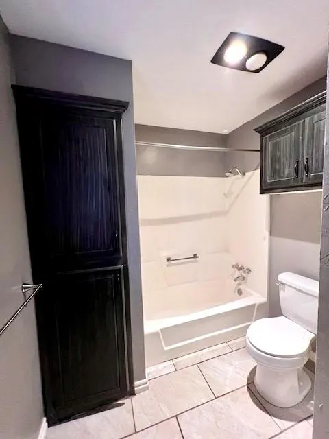 Photo 17 — 12520 Clarence Court, Oklahoma City, OK 73142