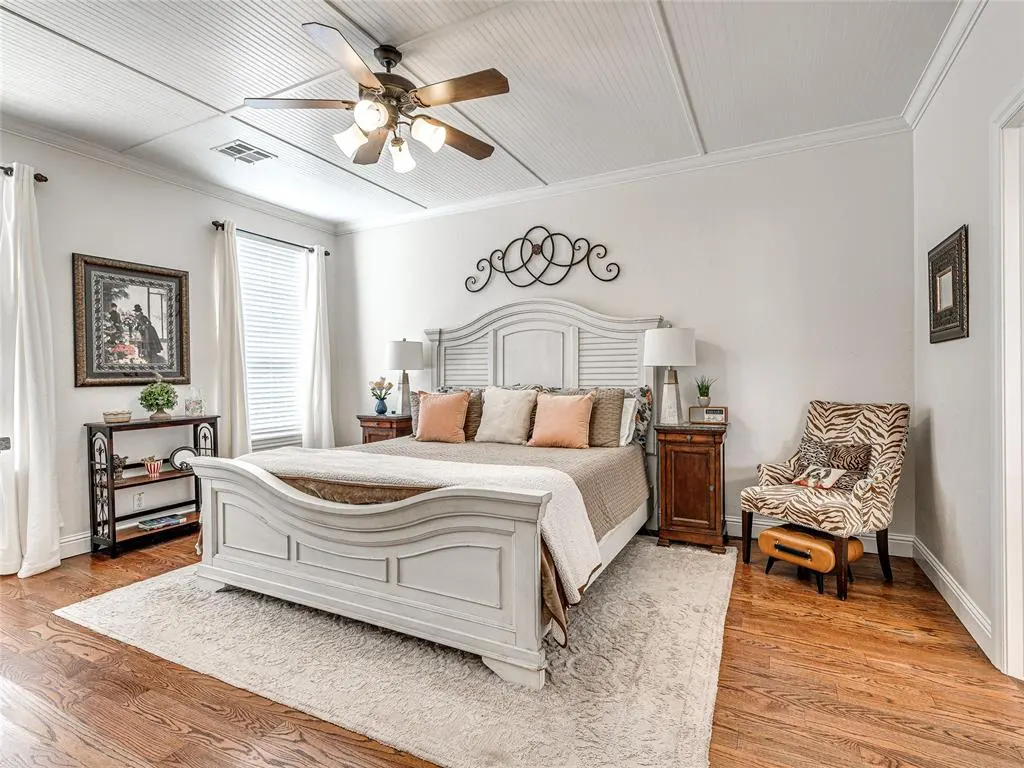 Photo 12 — 101 Chardonnay Lane, Norman, OK 73071