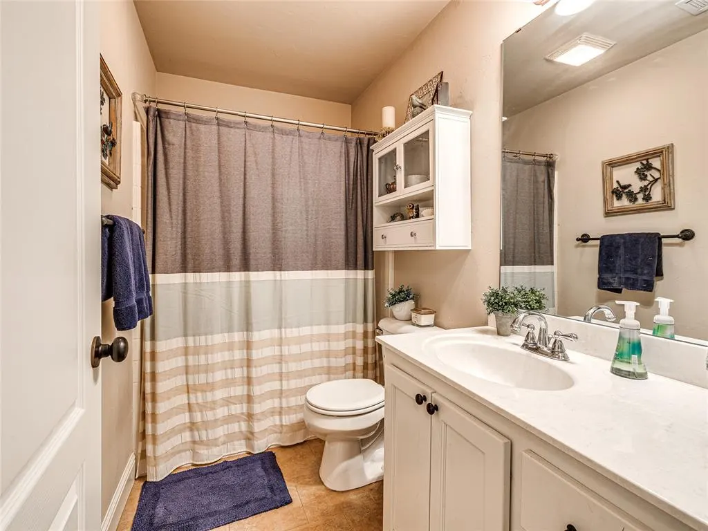 Photo 25 — 101 Chardonnay Lane, Norman, OK 73071