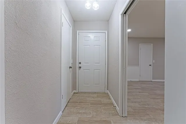 Photo 4 — 3105 W Britton Road, Oklahoma City, OK 73120