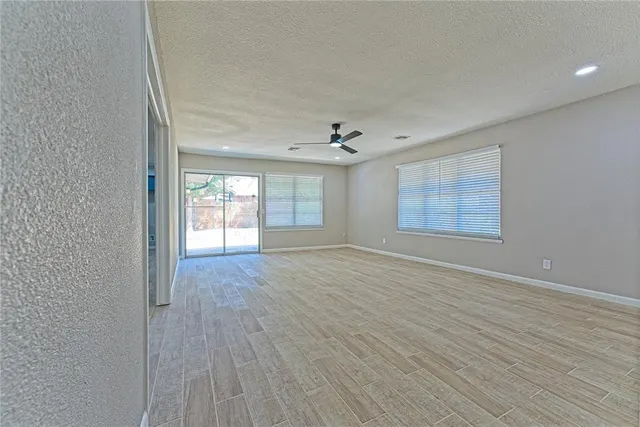 Photo 5 — 3105 W Britton Road, Oklahoma City, OK 73120