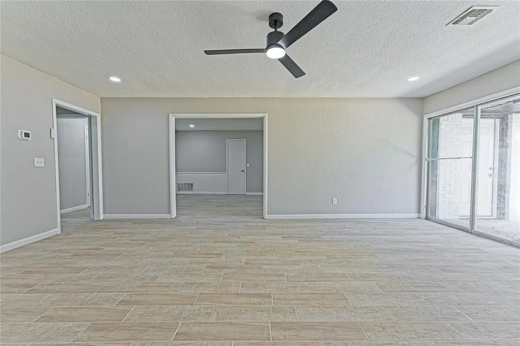 Photo 6 — 3105 W Britton Road, Oklahoma City, OK 73120