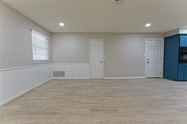 Photo 7 — 3105 W Britton Road, Oklahoma City, OK 73120