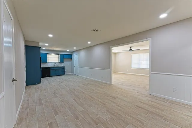 Photo 8 — 3105 W Britton Road, Oklahoma City, OK 73120