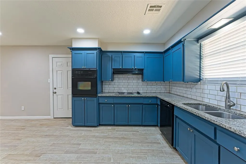 Photo 9 — 3105 W Britton Road, Oklahoma City, OK 73120