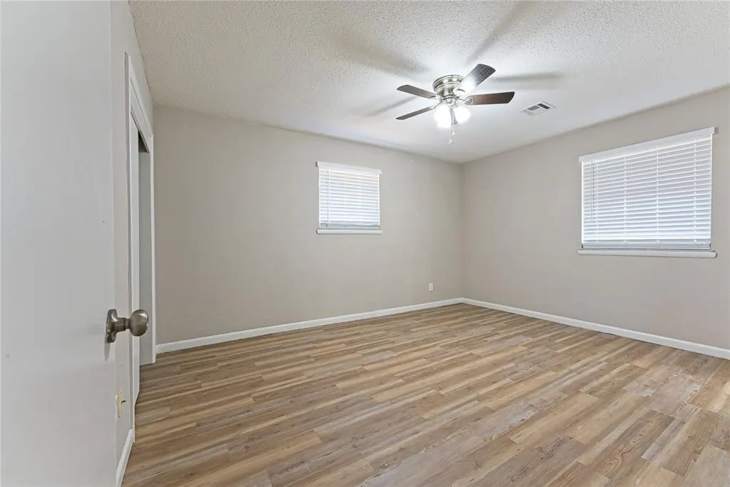 Photo 11 — 3105 W Britton Road, Oklahoma City, OK 73120