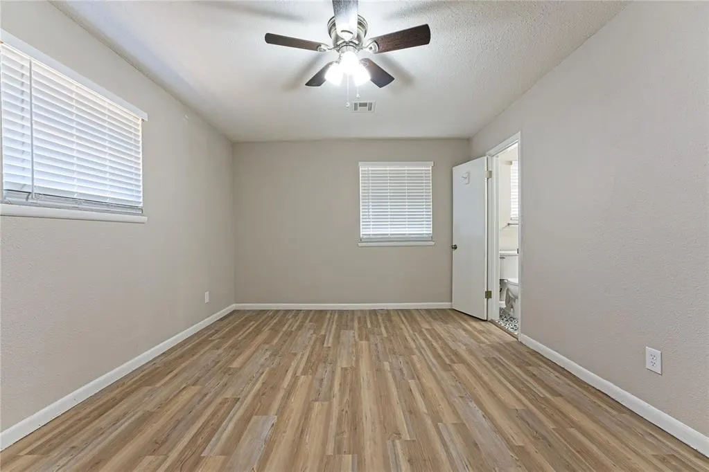 Photo 12 — 3105 W Britton Road, Oklahoma City, OK 73120