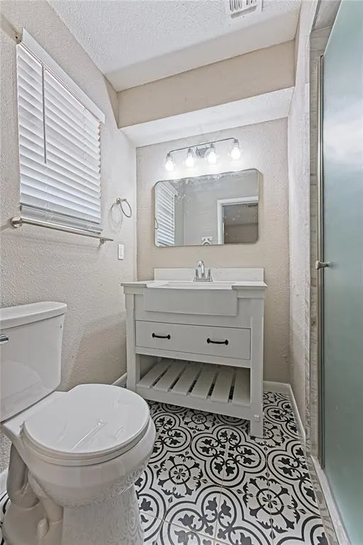 Photo 13 — 3105 W Britton Road, Oklahoma City, OK 73120