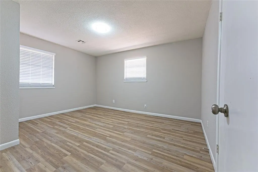 Photo 15 — 3105 W Britton Road, Oklahoma City, OK 73120