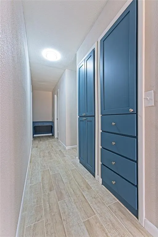 Photo 16 — 3105 W Britton Road, Oklahoma City, OK 73120