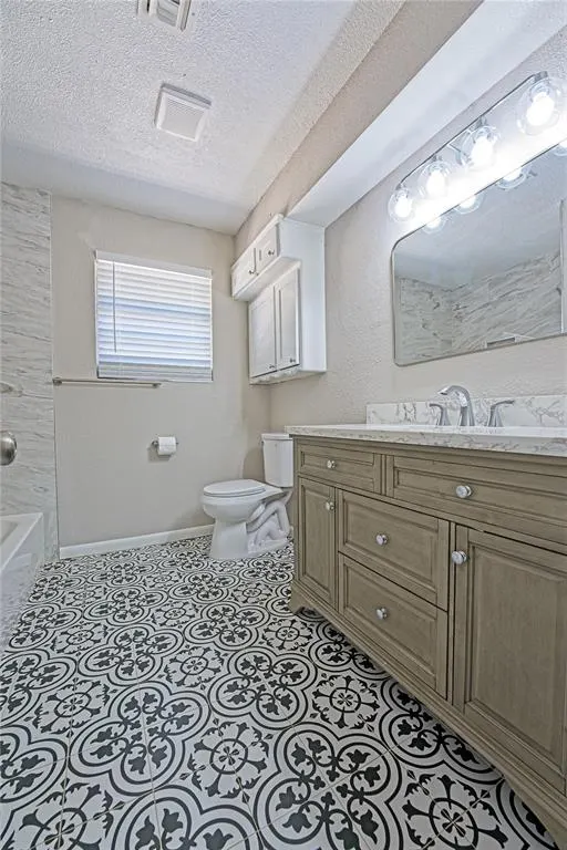 Photo 17 — 3105 W Britton Road, Oklahoma City, OK 73120