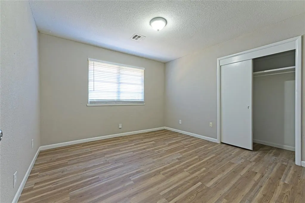 Photo 19 — 3105 W Britton Road, Oklahoma City, OK 73120