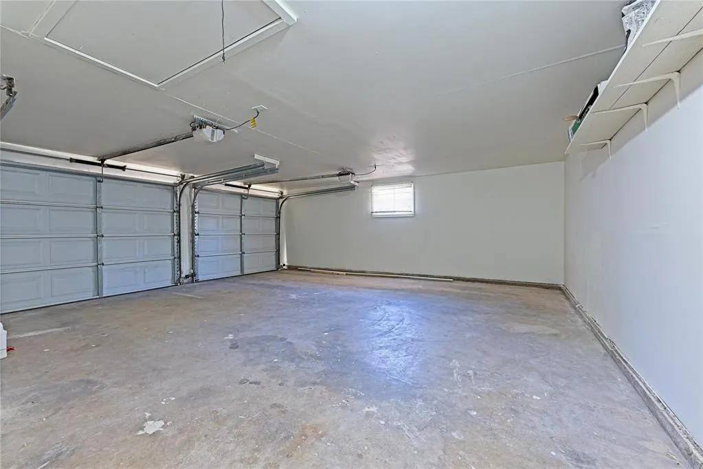 Photo 20 — 3105 W Britton Road, Oklahoma City, OK 73120