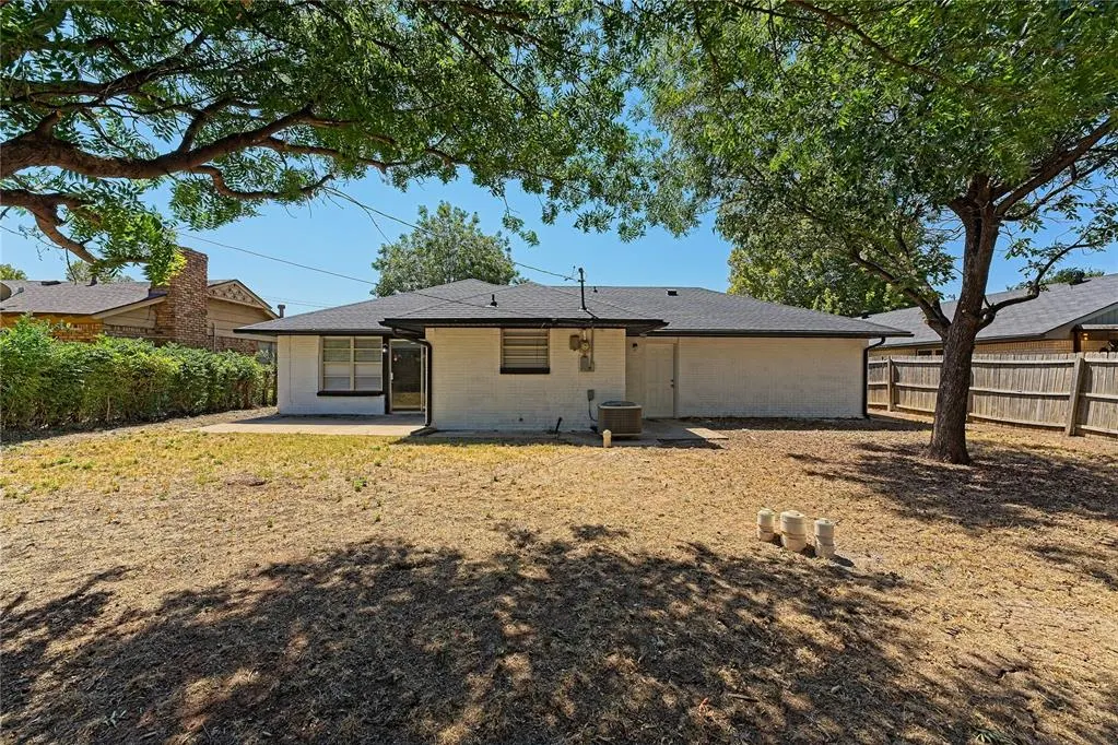 Photo 21 — 3105 W Britton Road, Oklahoma City, OK 73120